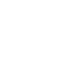Black And White Vector Image Of Phone Ringing