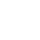 Black And White Vector Image Of Phone Ringing